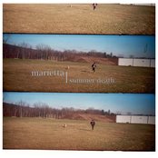 Marietta: Summer Death