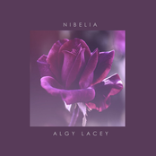 Nibelia - Single