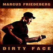 Dirty Face