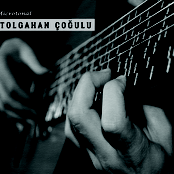 Microtonal
