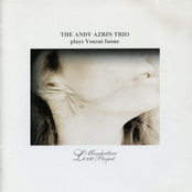 少年時代~井上陽水作品集~