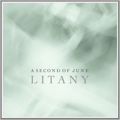 Lithany EP