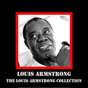 The Louis Armstrong Collection