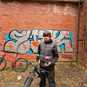 Xxyma