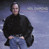 Like You Do by Neil Diamond