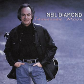 Blue Highway by Neil Diamond