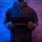 Criminal