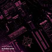 LV.4 - Burning Star (Radio edit) [Official]