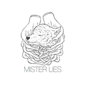 Align by Mister Lies