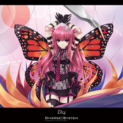 D14 Disc2
