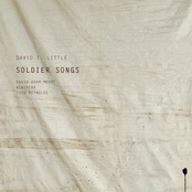 Soldiers Songs