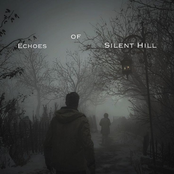 Echoes of Silent Hill