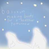 making beats for a healthier tomorrow