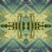 Local Travelling Vol. 2