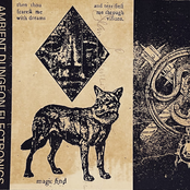 Then thou scarest me with dreams and terrifiest me through visions