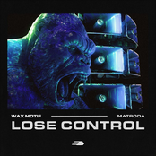 Lose Control - Single