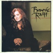 Bonnie Raitt: Longing In Their Hearts