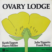 Ovary Lodge (1975)
