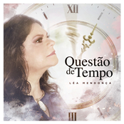Questão de Tempo