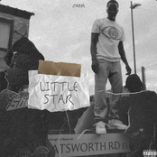 Little Star