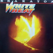 Krakatoa