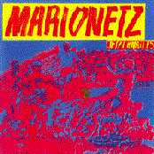 Deutsches Lied by Marionetz