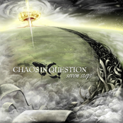 Seven Steps by Chaos In Question