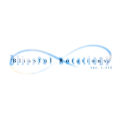 Blissful Rotations [Ver. 1.330]