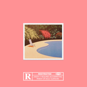 I Laughed, U Cried, We Swapped.