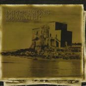 The Awakening by Impressions Of Winter