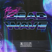 Dead Wave