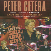 Live in Salt Lake City: The Essential Collection