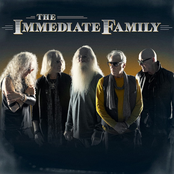 The Immediate Family: The Immediate Family