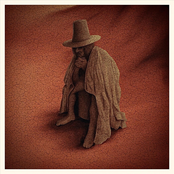 Happiest Day, Happiest Hour