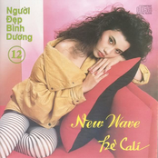 New Wave Hè Cali