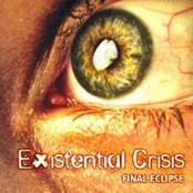 Existential Crisis