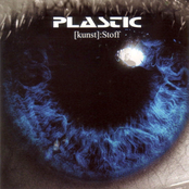 In My Eyes by Plastic