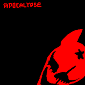 NEON PROJETO APOCALYPSE