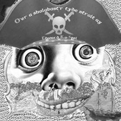 O'er A Shalabast'r Tyde Strolt Ay