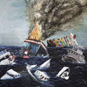 Live in Sydney in the Harbour Century