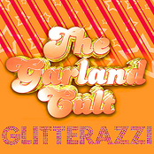 Glitterazzi