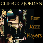 Cliff Craft by Clifford Jordan