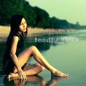 Beautiful Trance Vol.1