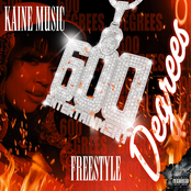 600 Degrees Freestyle