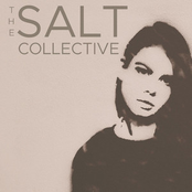 Where the Wild Things Are (feat. Juliana Hatfield & Richard Lloyd) - Single