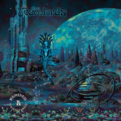 Water Planet: Remixed & Remastered