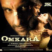 Sukhwinder Singh: Omkara