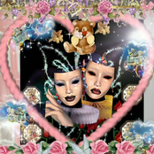 Valgur: Máscara de Niña