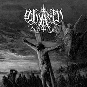 Claim The Evil for Eternity