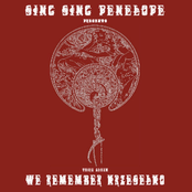 We Remember Krzesełko